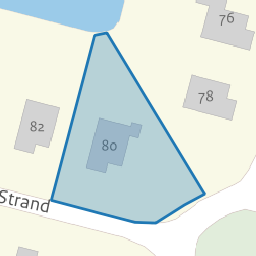 Perceel MDS01-A-1196