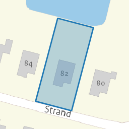 Perceel MDS01-A-1197