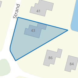 Perceel MDS01-A-1200