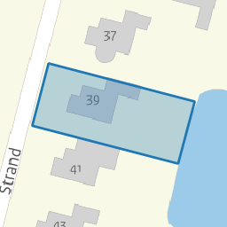 Perceel MDS01-A-1202