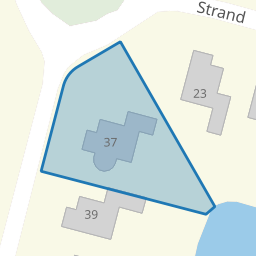 Perceel MDS01-A-1203