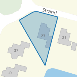 Perceel MDS01-A-1204