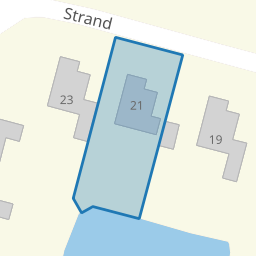 Perceel MDS01-A-1205