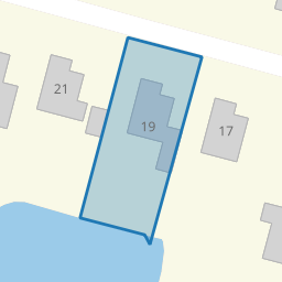 Perceel MDS01-A-1206