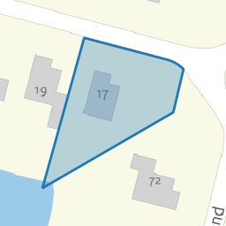 Perceel MDS01-A-1207