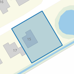 Perceel MDS01-A-1208