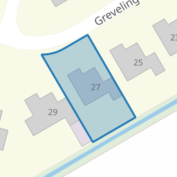 Perceel MDS01-A-1214