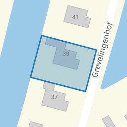 Perceel MDS01-A-1220