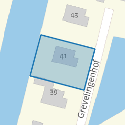 Perceel MDS01-A-1221