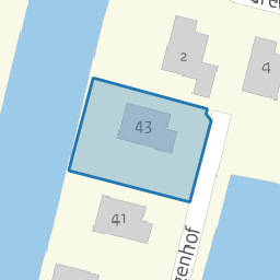 Perceel MDS01-A-1222