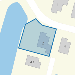 Perceel MDS01-A-1223