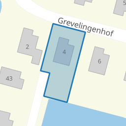 Perceel MDS01-A-1224