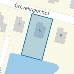 Perceel MDS01-A-1225