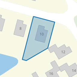 Perceel MDS01-A-1227