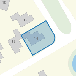 Perceel MDS01-A-1229