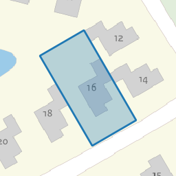 Perceel MDS01-A-1230