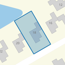 Perceel MDS01-A-1231