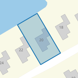 Perceel MDS01-A-1232