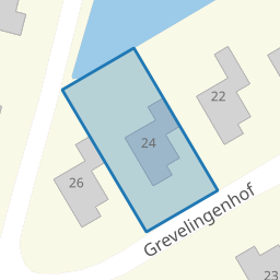 Perceel MDS01-A-1234