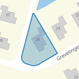 Perceel MDS01-A-1235