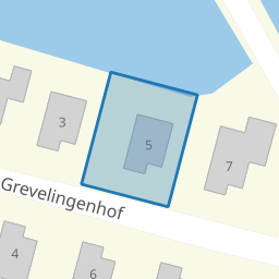 Perceel MDS01-A-1238