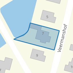 Perceel MDS01-A-1241