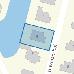 Perceel MDS01-A-1242