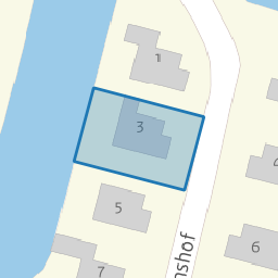 Perceel MDS01-A-1243