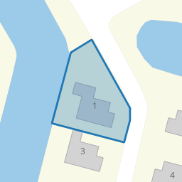 Perceel MDS01-A-1244