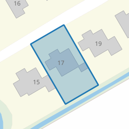 Perceel MDS01-A-1246