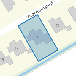 Perceel MDS01-A-1247