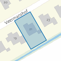 Perceel MDS01-A-1248