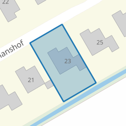 Perceel MDS01-A-1249