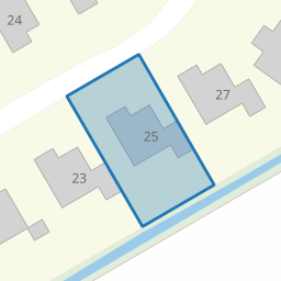 Perceel MDS01-A-1250