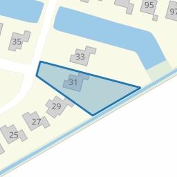 Perceel MDS01-A-1253