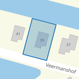 Perceel MDS01-A-1257