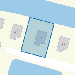 Perceel MDS01-A-1258