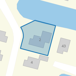 Perceel MDS01-A-1260