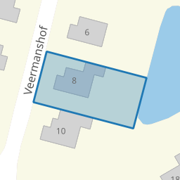 Perceel MDS01-A-1263