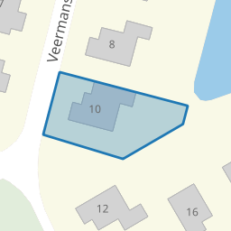 Perceel MDS01-A-1264