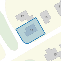 Perceel MDS01-A-1266