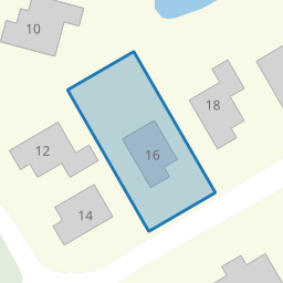 Perceel MDS01-A-1267