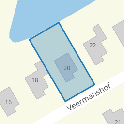 Perceel MDS01-A-1269