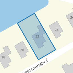 Perceel MDS01-A-1270