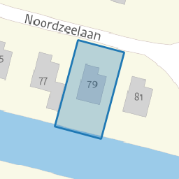 Perceel MDS01-A-1274