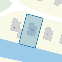 Perceel MDS01-A-1277