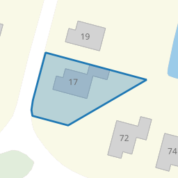 Perceel MDS01-A-1279