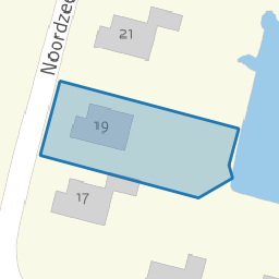 Perceel MDS01-A-1280