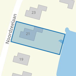 Perceel MDS01-A-1281