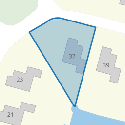 Perceel MDS01-A-1283